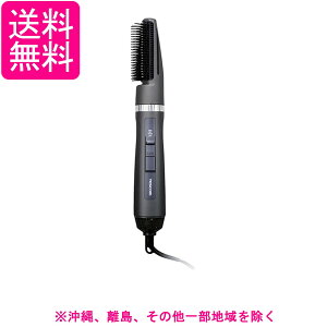 eXR J[hC[ }CiXCI y ≷ ]R[h NvO wAhC[ ubN TC365A-K