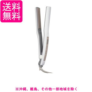 �e�X�R�� �w�A�A�C���� �X�g���[�g�A�C���� �X�g���[�g�A�C���� 26mm �C�O�Ή� ���x�����������[ ����OFF �J���b�N ���N�����v���O �z���C�g TS460A-W