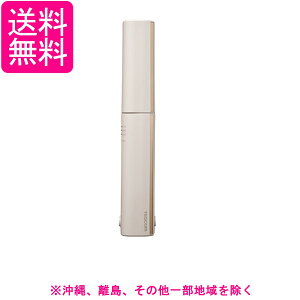 �e�X�R�� �w�A�A�C���� �R�[�h���X�w�A�A�C���� USB�[�d�� �R���p�N�g 17mm �C�O�Ή� 210��190��160�� ����OFF �p�[���O���[�W�� TS510A-C