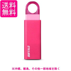 obt@[ mbNXCh USB3.1Gen1USB[ 32GB sN RUF3-KS32GA-PK