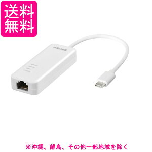obt@[ LLANA_v^[ Giga Type-C USB3.2Gen1Ή {[J[ macOS iPhone15 Nintendo Switch iPad mFς zCg LUA5-U3-CGTE-WH