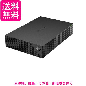 obt@[ HD-SGDA8U3-B ubN