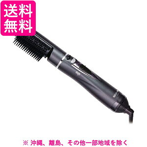 �R�C�Y�~ �}�C�i�X�C�I���J�[�����O�h���C���[ �u���b�N KHC-5404�^K(1��)