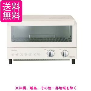 RCY~ I[ug[X^[ 1200W iKx 15^C}[ 2Ă zCg KOS-1205W