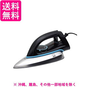 DBK hCpAC UEhC J78D(1)