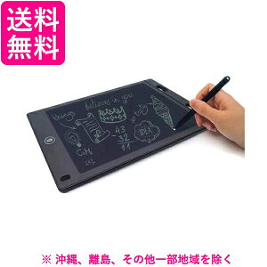 HIDISC 12C`dqpbh HDMPAD120BK-RX