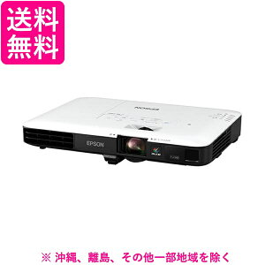 EPSON rWlXvWFN^[ oCf EB-1795F