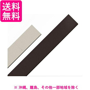 {bN Roborock XNQ02RR oAe[v S6MaxV/S6Pure/S6/S5Max/E5/E4