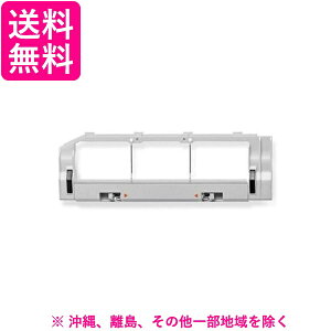 {bN Roborock SDZSZ02RR CuVJo[O[×1 S6Pure/S6/S5Max  /E5