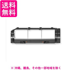 SDZSZ04RR メインブラシカバー黒(1個入) S6 MaxV・S5 Max(黒) ・E5(黒) ・E4対応