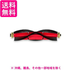 Roborock�b���{���b�N ���C���u���V SDZS03RR
