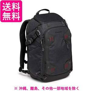 Manfrotto PL }`[_[ obNpbN M ubN MB PL2-BP-ML-M