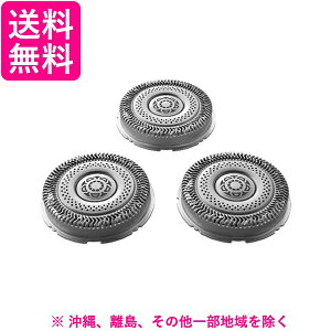 PHILIPS �V�F�[�o�[�p �֐n SH91/51