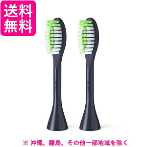 tBbvX Philips One uVwbh ~bhiCgu[ BH1022^04(2{)