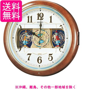 ZCR[ NbN |v 炭莞v dgv AiO 炭 6 fB  }[u ͗l RE559H