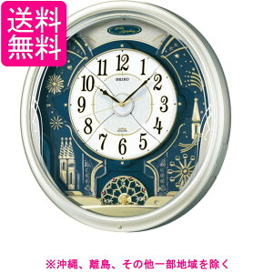 ZCR[ NbN |v dg AiO 炭 6 fB ] F p[ RE561H SEIKO