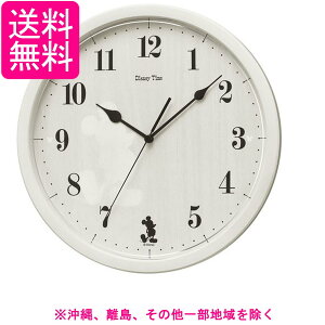 ZCR[ NbN |v LN^[ fBYj[~bL[}EX AiO ~bL[&tY fBYj[^C AC{[ FW577A