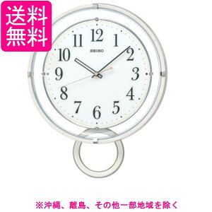 ZCR[ NbNSeiko Clock|v dg AiO Uq  PH205W SEIKO