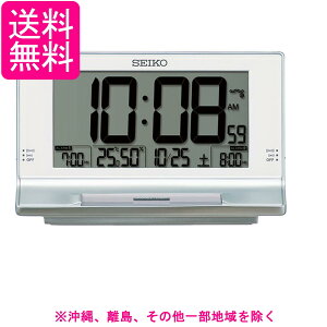 ZCR[ NbN ڊo܂v uv fW^ dg F^bN 102×175×81mm SQ322S