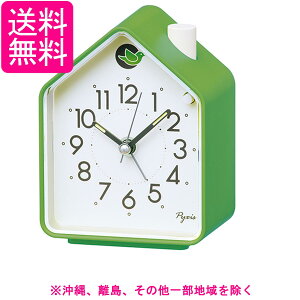 ZCR[ NbN ڊo܂v uv AiO  110×86×63mm PYXIS sNVX NR452M