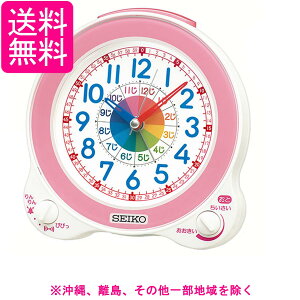 ZCR[ NbN ڊo܂v uv m AiO sN 134×130×85mm KR524P