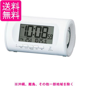 ZCR[ NbN ڊo܂v uv fW^ 剹  PYXIS sNVX RAIDEN Cf 81×138×99mm NR540W