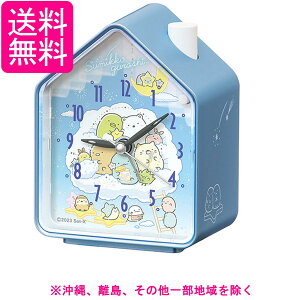 �Z�C�R�[ �N���b�NSeiko Clock�ڊo�܂����v ���݂��R���炵 ���p�[�� 110×86×63mm CQ166L