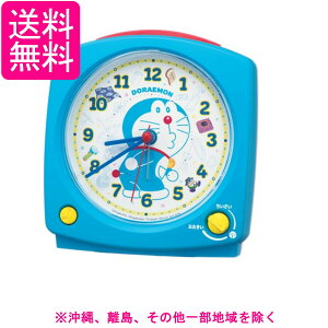 ZCR[ NbN ڊo܂v h ׂ A[ AiO  125x120x69mm CQ615L