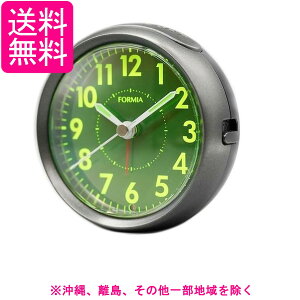 Formia�t�H���~�A�u�����v �ڊo�܂����v ���₷�� �A���b�j �d�q�� �X�k�[�Y HT-A036W-GM