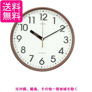 FormiatH~Adgv |v ₷ Vv ԕbj~ AiO ۓyJdq̔ uE HWC-022RC-BR