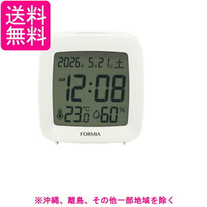 FormiatH~Auv ڊo܂v ₷ x x t j dq Xk[Y Cg fW^ ۓyJdq̔ zCg HT-042WH