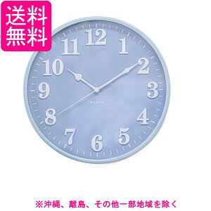 FormiatH~A|v k _ JtF a30.5cm Abj ̕ É Ǌ|v u[ ݃J[ C_XgA HIC-012W-BU