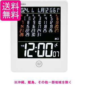 Formia�t�H���~�A�d�g���v �ڊo�܂����v �u���|�����p ���x ���x �z���C�g HT-047RC