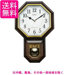 FormiatH~A|v ag p`Uqv `Ct Abj ʒ AeB[N a_ mX^W[ Be[W HWC-Y027W-BR