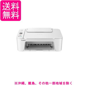 Lm v^[ A4 CNWFbg@ TS3730 WHITE Wi-FiΉ e[N ΉCNBCI-366 365V[Y 2024NH~f