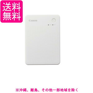 �L���m�� �X�}�[�g�t�H���p�v�����^�[ QX20�z���C�g ���ϋv�V�[�����R���p�N�g