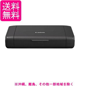�L���m�� ���o�C���v�����^�[ TR163 A4 �R���p�N�g Wi-Fi 5GHz �Ή� 5�F�n�C�u���b�h�C���N