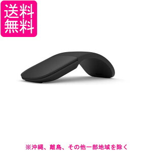 }CN\tg Surface A[N }EX ubN CZV-00103