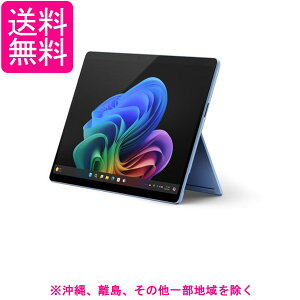 }CN\tg Surface Pro 13C` SnapdragonR X Plus 16GB 512GB Tt@CA EP2-19226