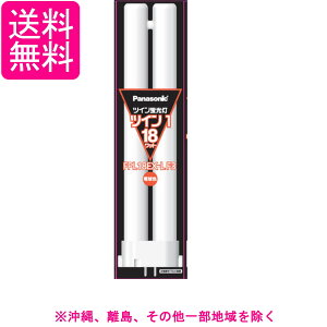 �p�i�\�j�b�N �c�C��1�u�����p���b�N�d���F FPL18EXLF3