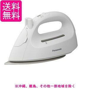 �p�i�\�j�b�N �R�[�h���X �X�`�[���A�C���� NI-QL300-H �~�X�g�O���[ �y�� �V���v��