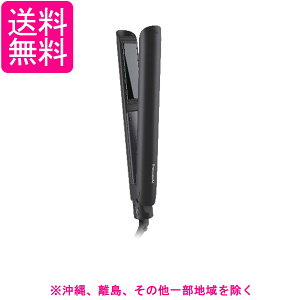 pi\jbN RpNg Xg[gAC 2Way 3iKx y X[YOXR[eBOvX ubN EH-HV2B-K