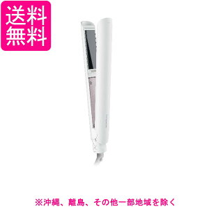 �p�i�\�j�b�N �R���p�N�g �X�g���[�g�A�C���� 2Way 3�i�K���x���� �y�� �X���[�Y�O���X�R�[�e�B���O�v���X �z���C�g EH-HV2B-W