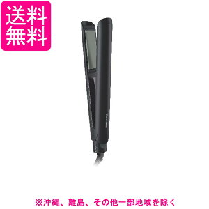 �p�i�\�j�b�N �R���p�N�g �X�g���[�g�A�C���� 2Way �y�� �O���X�R�[�e�B���O �u���b�N EH-HV1B-K