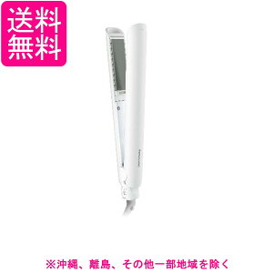 �p�i�\�j�b�N �R���p�N�g �X�g���[�g�A�C���� 2Way �y�� �O���X�R�[�e�B���O �z���C�g EH-HV1B-W