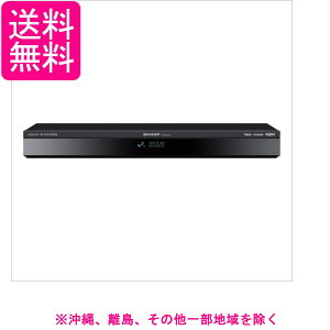 V[v AQUOS 4KR[_[ 4B-C20GT3