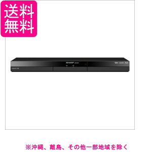 �V���[�v AQUOS�u���[���C 2B-C20GT1