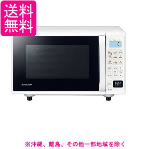 RE-F165-W�z���C�g�n�I�[�u�������W 16L