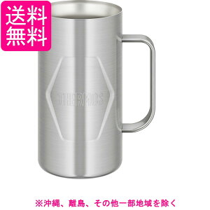 �T�[���X �^��f�M�W���b�L 720ml �X�e�����X2 �H��@�Ή� ���@�т�\�� �ۉ��ۗ� �r�[���W���b�L JDK-721 S2