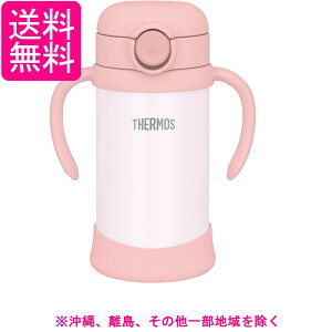 T[X ܂قт̃xr[Xg[}O ݌ƃpbL 350ml s[` ۗp FJT-350 PCH